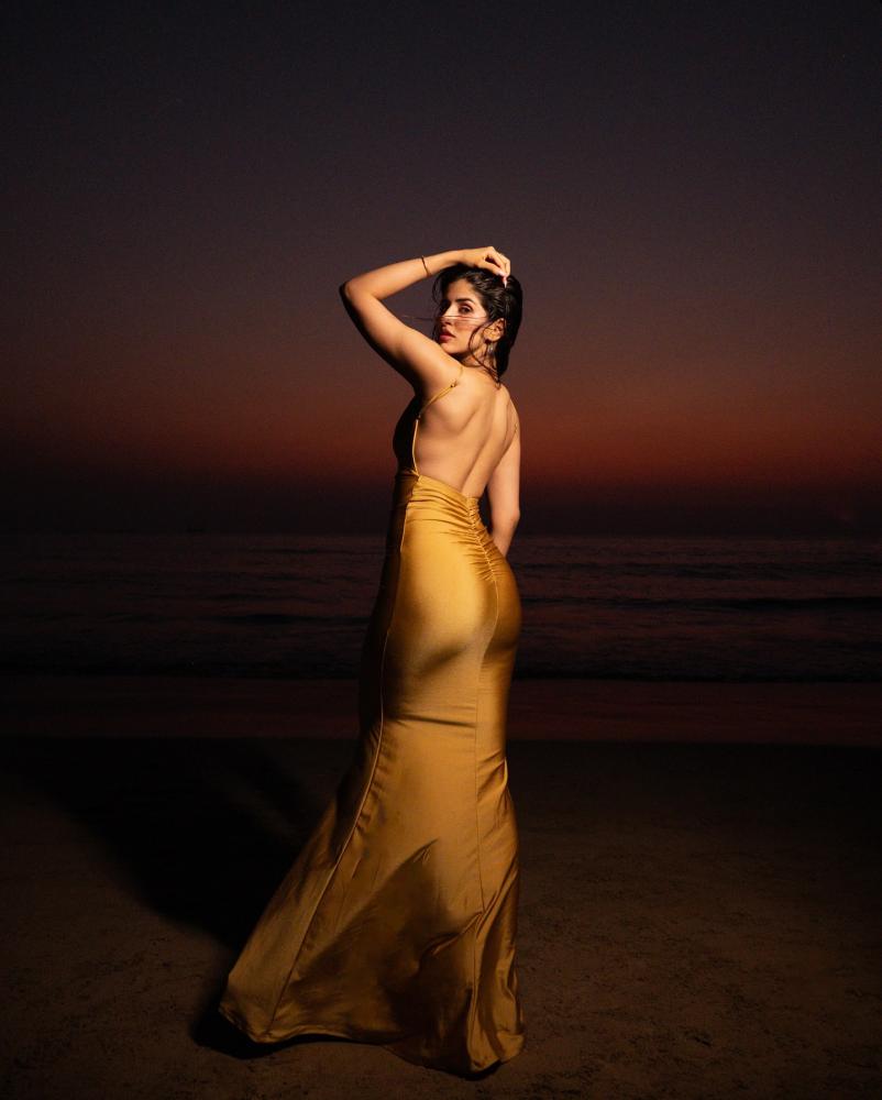 sakshi-malik-hot-photoshoot